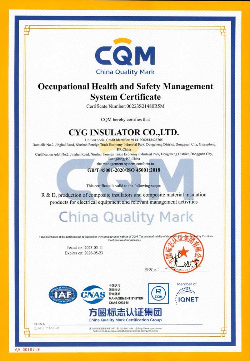 5、ISO管理体系证书_6